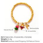 color: SL483G55