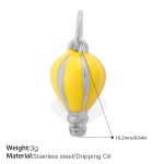 color: PJ1213YWS