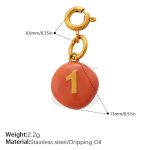 color: PJ2325OEG1ZBK
