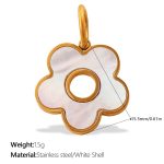color: PJ1552WEG