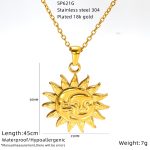color: SP621G-001