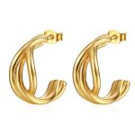 color: MS-308 Gold