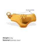 color: PJ1355G