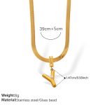 color: XL910G-PJ2346GY