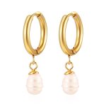 color: MS-655 Gold