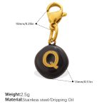 color: PJ2326BKGQ-LXK