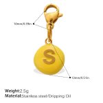 color: PJ2326YWGS-LXK