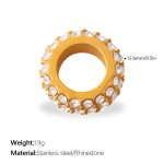 color: PJ2071WEG