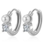 color: -8 Steel Color Pearl Stone