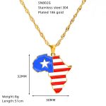 color: Liberia SN802G