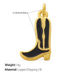color: PJ2569BKG