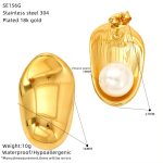 color: SE156G