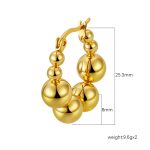 color: MS-808 Gold