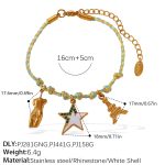 color: SL385BYOG8