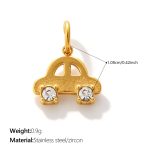 color: PJ2580WEG