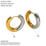 color: SE762M-20MM