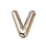 color: S-P062-V (Single Pendant) Steel Color