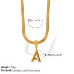 color: XL910G-PJ2346GA