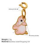 color: PJ1673PKGZBK