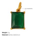 color: PJ2091GNG