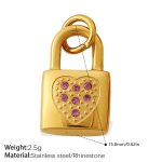color: PJ962PEG