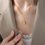 color: P134-LOVE Letter Style