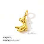 color: PJ2675G