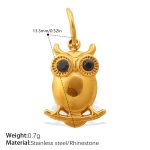 color: PJ1103BKG