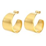 color: MS-367 Gold