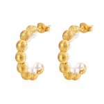 color: MS-511 Gold