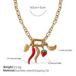 color: XL695
