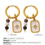 color: EH1174G-PJ1291WEG-PJ2365CRG