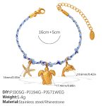 color: SL385BEG15