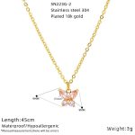color: SN223G-2 (Pink)