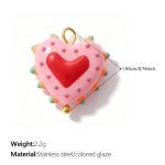 color: PJ2537PKG