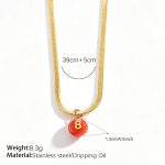 color: XL910G-PJ2325OEG8
