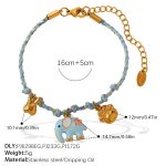 color: SL385YBG5