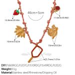 color: XL785RBG2