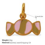 color: PJ673PKG