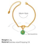 color: SL100G-PJ2325GNG4