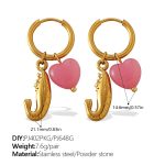 color: EH1174G-PJ402PKG-PJ648G