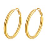 color: 3*30MM Gold