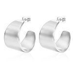 color: MS-367 Steel Color