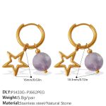 color: EH1174G-PJ433G-PJ662PEG