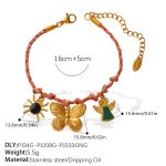 color: SL385RBG12