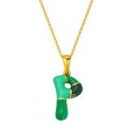 color: S640G-001-P