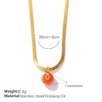 color: XL910G-PJ2325OEG0