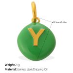 color: PJ2326GNGY