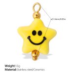 color: PJ1009YWG