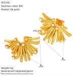 color: SE529G
